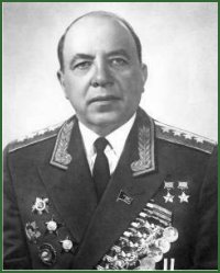 Иосиф Гусаковский