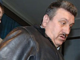 Иосиф Смерека