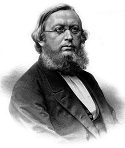 Иосиф Сомов