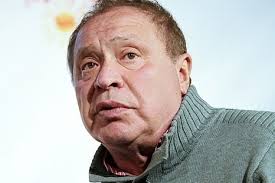 Иосиф Райхельгауз