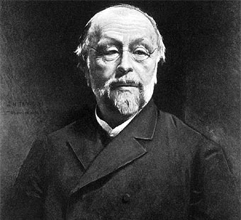 Ипполит Тэн