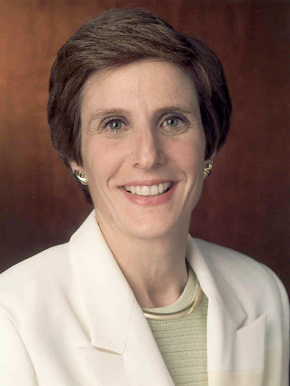 Ирен Розенфельд