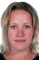 Ирина Беспалова