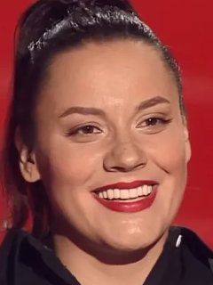 Ирина Чуваковаова