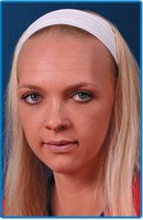 Ирина Осипова