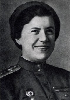 Ирина Ракобольская