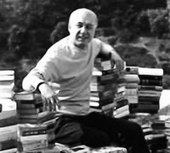 Ирвинг Стоун