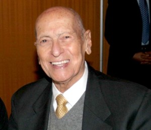 Исаак Саба Раффул