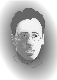 Исаак Зеленский