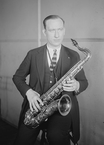 Айшем Джонс