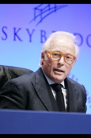 Израэль Инглендер