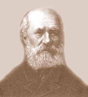 Юрий Арнольд