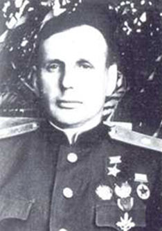 Иван Антошкин