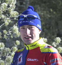 Иван Бабиков