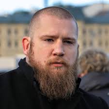 Иван Белецкий