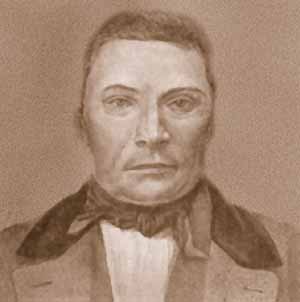 Иван Беляев