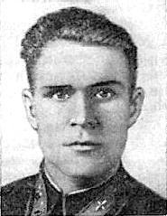 Иван Бочков