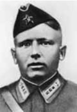 Иван Борисов