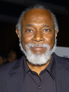 Айвен Диксон