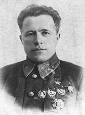 Иван Душкин