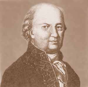 Иван Елагин