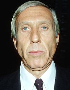 Айвен Фредерик Боэски