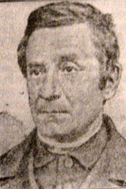 Иван Гушалевич