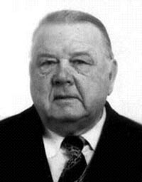 Иван Жеваго