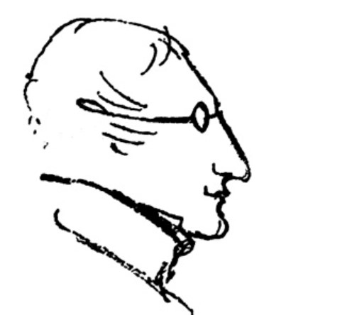 Иван Косяровский