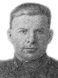 Иван Ковшаров