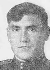 Иван Кузенов