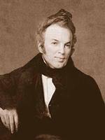 Иван Лажечников