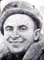 Иван Леонович