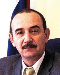 Иван Малахов