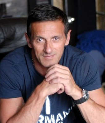 Иван Матвиенко