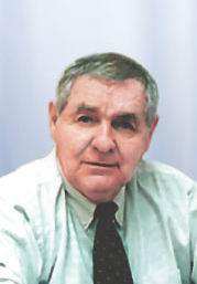 Иван Мавров