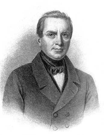 Иван МЯТЛЕВ