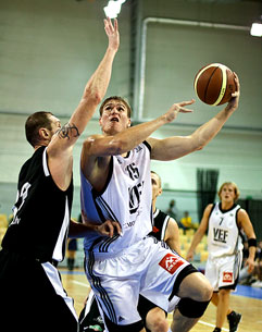 Иван Нелюбов