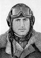 Иван  Пстыго