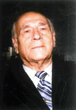 Иван Пушечников