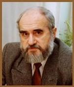 Иван Сабило