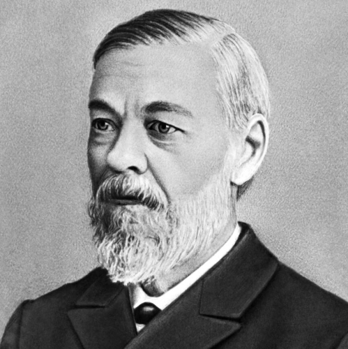 Иван Сеченов