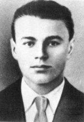 Иван Земнухов