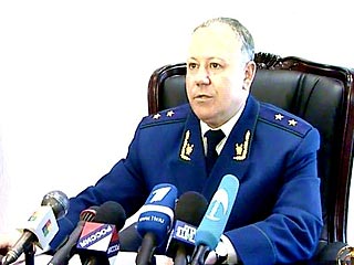 Иван Сыдорук