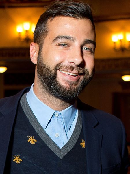 Иван Ургант