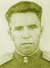 Иван Василенко