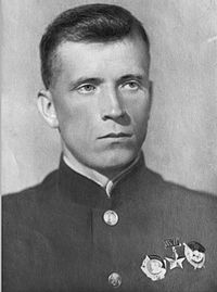 Иван Волосевич