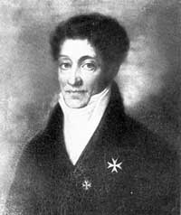 Иван Яковлев