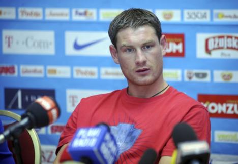 Ивица Крижанац