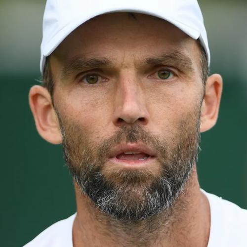 Иво Карлович